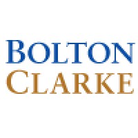 Bolton Clarke Ltd logo - Similar company to Performhire