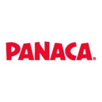 PANACA S.A. logo - Similar company to Don Pollo
