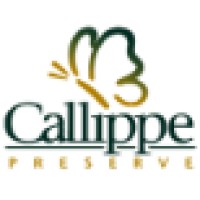 Callippe Preserve Golf Course