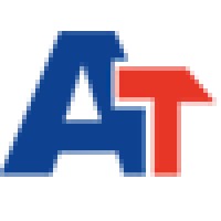 Alpine Technologies logo - Similar company to Alpin Datacenter Equipment