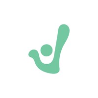 Juice N Joy SL logo - Similar company to Collaborate