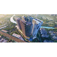 Property Consultant (Malaysia) logo - Similar company to Eugenelisting