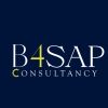 B4SAP SAS logo - Similar company to Rsg Redsinergia