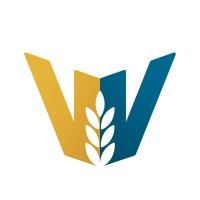 VV COM logo - Similar company to Unicorp Aps
