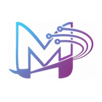Manasvi Technologies (OPC) Pvt. Ltd. logo - Similar company to Sysma Tech