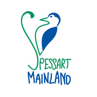 Tourismusverband Spessart-Mainland E.V.