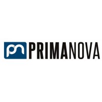 Primanova logo - Similar company to Adv Planning And Engineering Ltd
