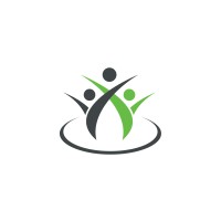 Seva Satkar Foundation logo - Similar company to Vaultpay