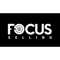 Focus Selling®