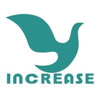 INCREASE logo - Similar company to Guangdong Natconn Electronic Co., Ltd.