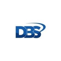Diverse Business Solutions, Inc logo - Similar company to Dbs Legal Services