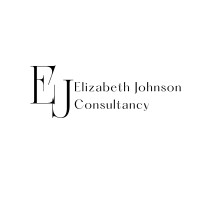 Elizabeth Johnson Consultancy logo - Similar company to Wle, Llc