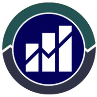 The Oxford Economics Society logo - Similar company to Aurion Energy