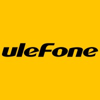 Ulefone logo - Similar company to Wm Wireless&Mobile