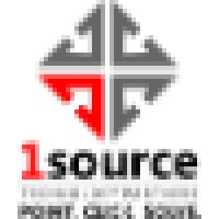 1Source Technology Partners
