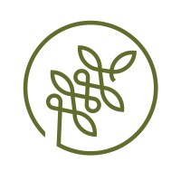 Villas Serdoura logo - Similar company to Snorte