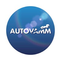Autovamm S.p.A. logo - Similar company to Secauto S.R.L.