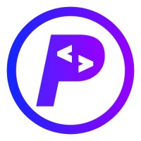 PaceCode Technologies Private Limited logo - Similar company to Webnexfusion