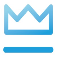 Kroon Dakvervanging B.V. logo - Similar company to Joemerino.Com
