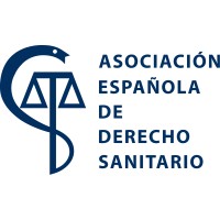 Asociación Española de Derecho Sanitario logo - Similar company to Cclatam
