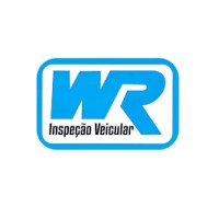 WR Inspeção Veicular RR logo - Similar company to Articular