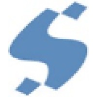 Strategic Computing