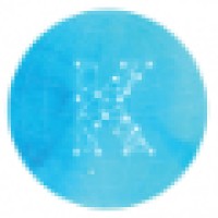 Kaya Collaborative