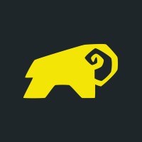 3Aktive logo - Similar company to Altiflex