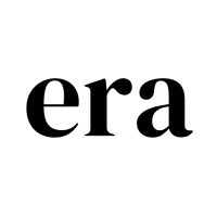 Era Publication logo - Similar company to The Bottom Line Newspaper