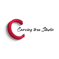 Carving Tree Studio logo - Similar company to Makemymini