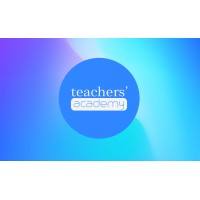 Teachers' Academy logo - Similar company to Air Academy Pakistan
