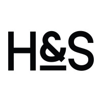 Howard & Stanek Group logo - Similar company to Howard E. Knispel, P.C.