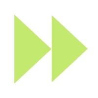 Skills Bootcamp logo - Similar company to Bless Start