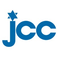 Jewish Community Center Blacksburg VA logo - Similar company to M-Store Sarl
