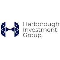 Harborough Investment Group. logo - Similar company to Demystifying Silicon Valley