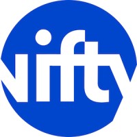 Niftypals