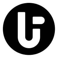 Updeco Romania logo - Similar company to Ioana Trușcă - Trsc