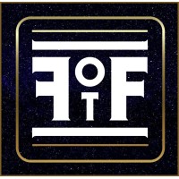 Future of the Force logo - Similar company to Think Metrics