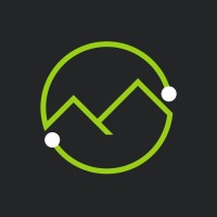 Pinnacle Technologies, LLC. logo - Similar company to Pinnacle Technologies