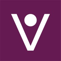 Mirvie logo - Similar company to Pocdoc