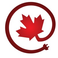 Young Digital Leaders of Canada logo - Similar company to Le Québec C'Est Nous Aussi