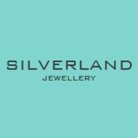 SILVERLAND Jewellery logo - Similar company to Ourtime,Lda