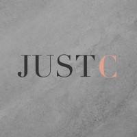 JUST C - Webdesign logo - Similar company to Complium