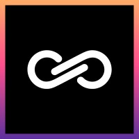 Prophet House logo - Similar company to Dubb