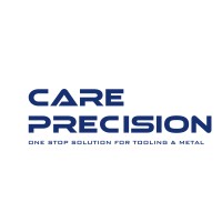 Care Precision Industrial Co., Ltd logo - Similar company to Protectolock®