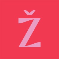 Ženy v médiích logo - Similar company to Firmin S.R.O.