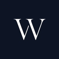 WALLBERG PROPERTIES ROMANIA logo - Similar company to Wallberg Properties
