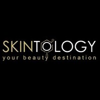 Skintology logo - Similar company to Patentwerk B.V.