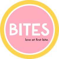 Bites Bakery LA logo - Similar company to Corgi