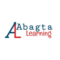 Abagta Learning logo - Similar company to Growth Talent Group